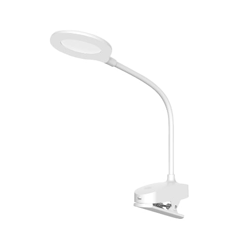 Purelite Ray - Clip on