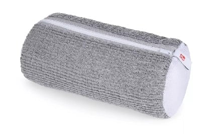 Sneaker washing bag Prymaclean