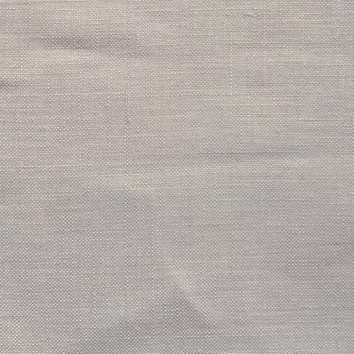 Pure Linen Sotema 25L - Greige