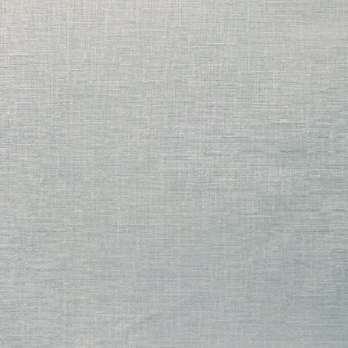 Pure Linen Sotema 25L - Grey