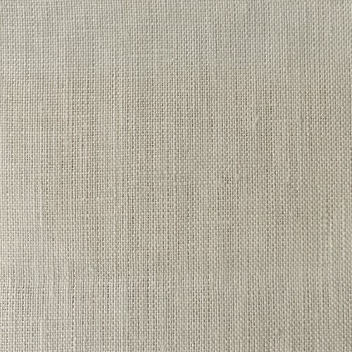 Pure Linen Sotema 30L - Ecru