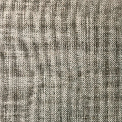Pure Linen Sotema 30L - Greige