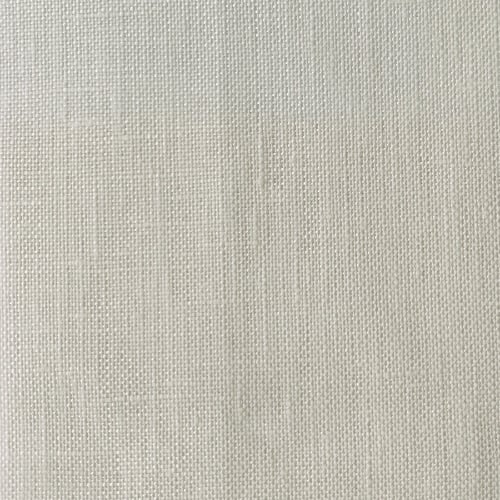 Pure Linen Sotema 30L - Cream
