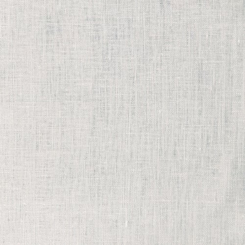 Pure Linen Sotema 30L - Pure White