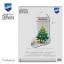Christmas tree wishes