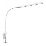 Purelite Luma Clamp-On