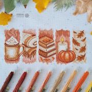 Autumn Vibe