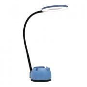PURElite Volt Table Lamp