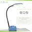 PURElite Volt Table Lamp
