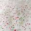 Mini Winterbeeren - 50x160cm.