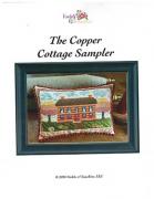 Copper Cottage Sampler
