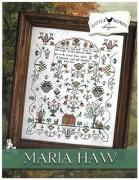 Maria Haw