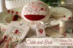 Odds And Ends