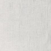 Pure Linen Sotema 30L - Pure White