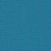 Aida 18 count - Azure blue
