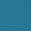Aida 18 count - Azure blue