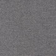 Aida 20 count, Slate