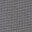 Aida 20 count, Slate