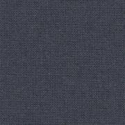 Lugana Evenweave 25ct. - Charcoal Gray