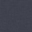 Lugana Evenweave 25ct. - Charcoal Gray
