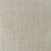 Pure Linen Sotema 30L - Ecru