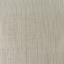 Pure Linen Sotema 30L - Ecru