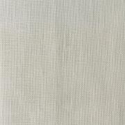 Pure Linen Sotema 30L - Cream