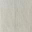 Pure Linen Sotema 30L - Cream
