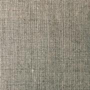 Pure Linen Sotema 30L - Greige