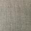 Pure Linen Sotema 30L - Greige