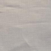 Pure Linen Sotema 25L - Greige