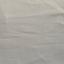 Pure Linen Sotema 25L - Greige