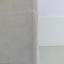 Pure Linen Sotema 25L - Greige