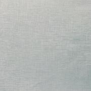 Pure Linen Sotema 25L - Grey