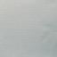 Pure Linen Sotema 25L - Grey