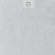 Pure Linen Sotema 25L - Pure White
