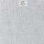 Pure Linen Sotema 25L - Pure White