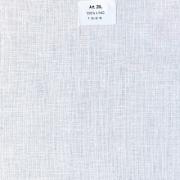 Pure Linen Sotema 25L - Optical White