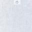 Pure Linen Sotema 25L - Optical White