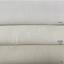 Pure Linen Sotema 25L - Optical White