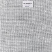 Pure Linen Sotema T95 Buratto - Natural
