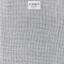 Pure Linen Sotema T95 Buratto - Natural