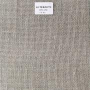 Pure Linen Sotema T95 Buratto - Greige