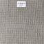 Pure Linen Sotema T95 Buratto - Greige