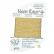 Neon Rays Plus NP100 - Brassy Gold