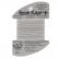 Neon Rays Plus NP02 - White