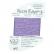Neon Rays Plus NP07 - Lavender