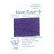 Neon Rays Plus NP09 - Purple