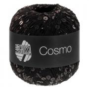 Cosmo - Black 05
