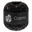Cosmo - Black 05